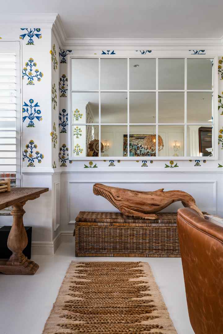 To Let 2 Bedroom Property for Rent in Kalk Bay Western Cape